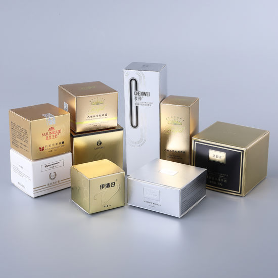 6-Colors-UV-Printing-Golden-Foil-Card-Cosmetic-Makeup-Box