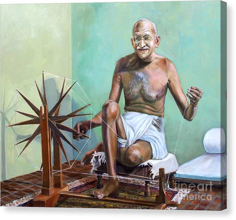 mahatma-gandhi-spinning-dominique-amendola-canvas-print_large