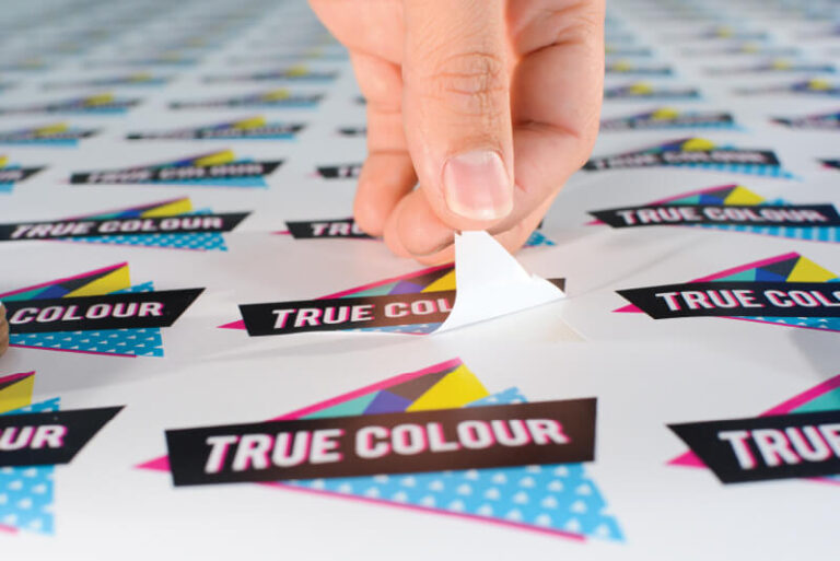 sticker-printing-print-and-cut-vinyl-stickers