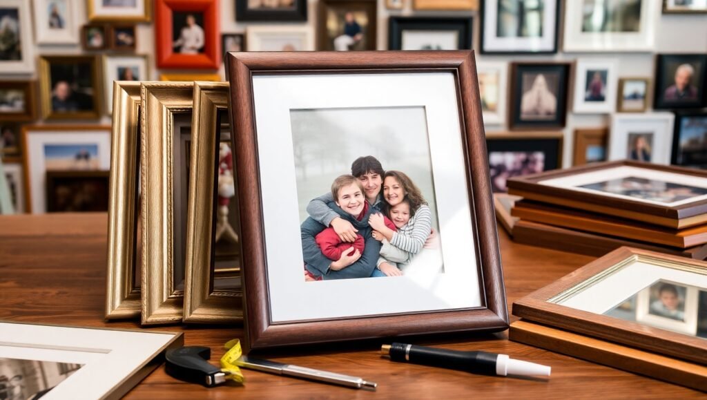 Photo Frame