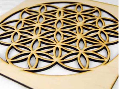 cnc-laser-cutting-on-mdf