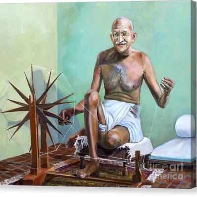 mahatma-gandhi-spinning-dominique-amendola-canvas-print_large